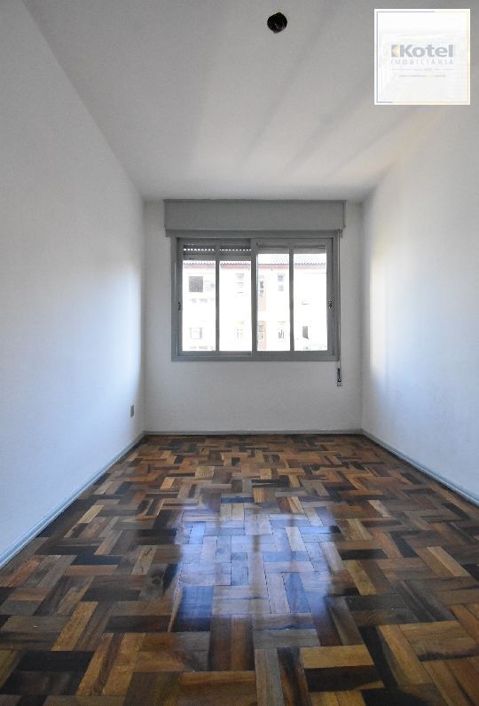 APARTAMENTO DE 1 DORMITÓRIO NO MENINO DEUS — foto 5