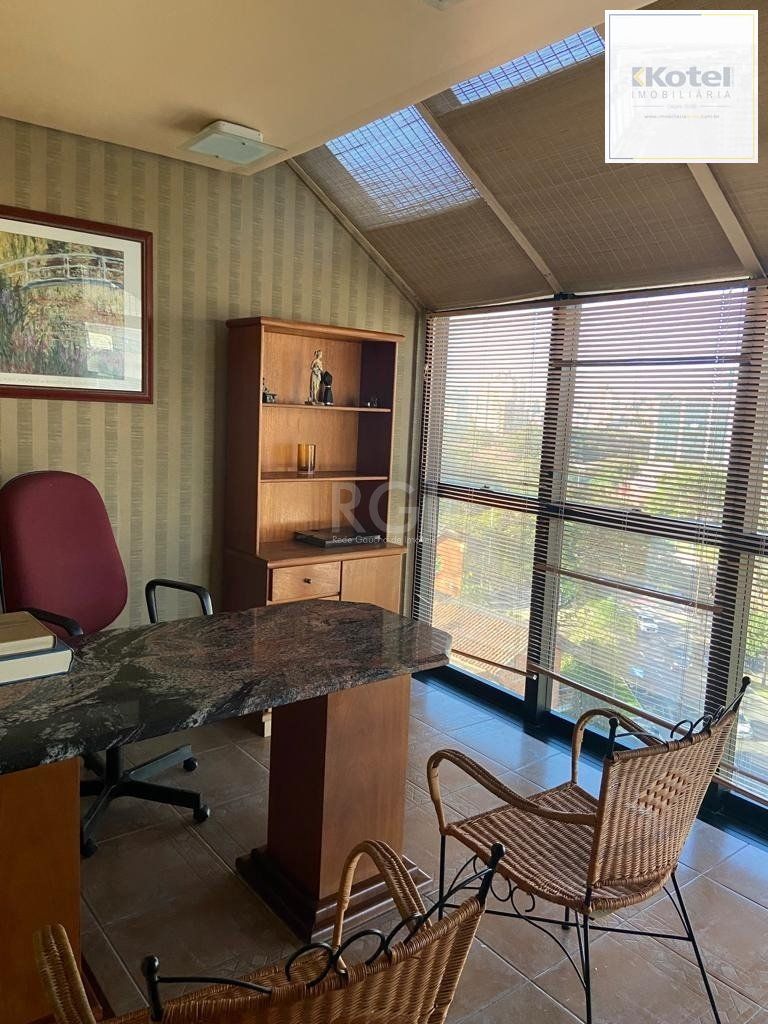 Conjunto/Sala para Venda - 30.59m², 0 dormitórios, Rio Branco — foto 2