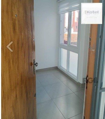 APARTAMENTO COBERTURA - 3 dorms. - 1 vaga - 99,00 m² - MENINO DEUS