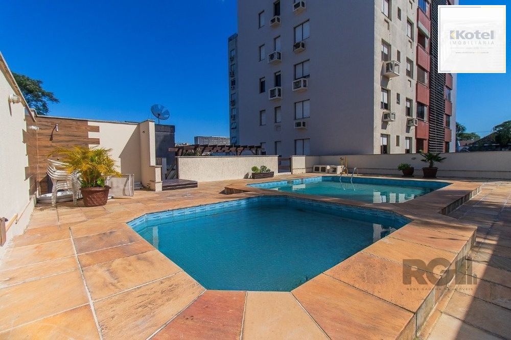 Apartamento, 3 quartos, à venda, 78 m², Menino Deus - Porto Alegre — foto 4