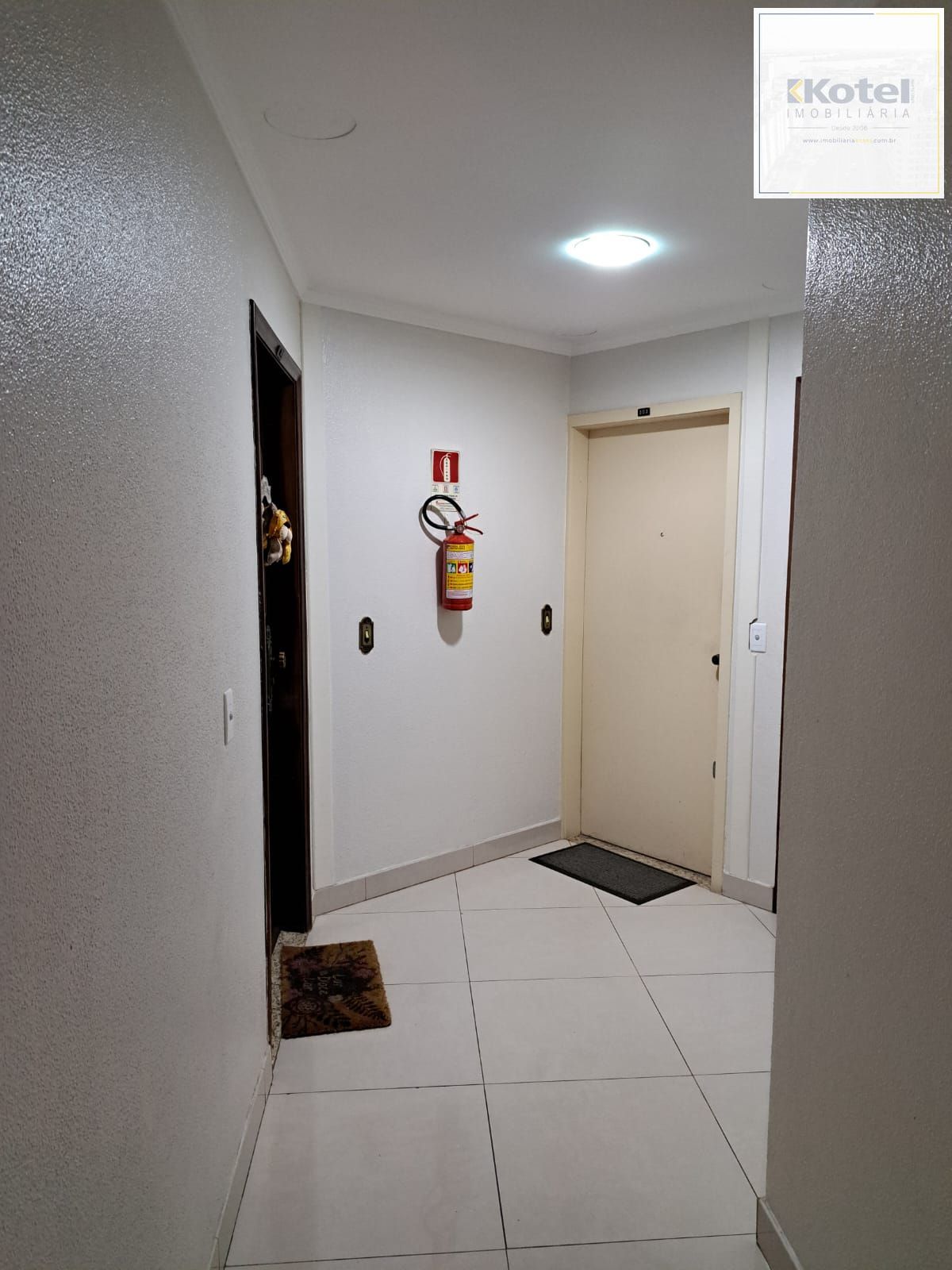 Apartamento 1 quartos à venda, 40m², Jardim Itu - Porto Alegre
