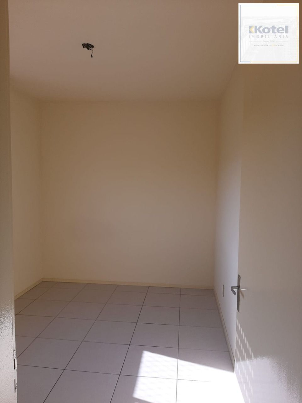 Apartamento, 1 quarto, à venda, 39 m², Morro Santana - Porto Alegre — foto 4