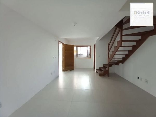 Casa em condomínio 3 Dormitórios , 1 suíte, 2 vagas — foto 3
