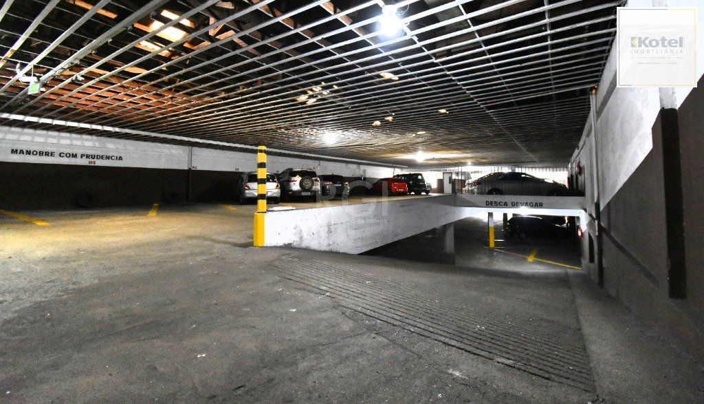 Box para Venda - 10.25m², 0 dormitórios, Centro Histórico — foto 3