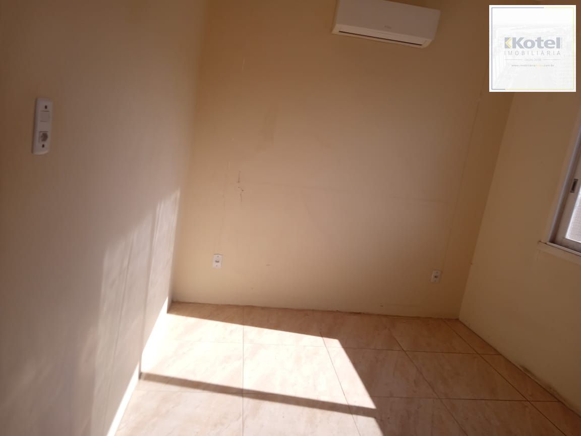 Apartamento três dormitórios ( uma suíte) panorâmico — foto 5