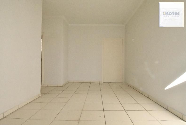 Apartamento de 2 Dormitórios na Getúlio Vargas - Menino Deus — foto 3