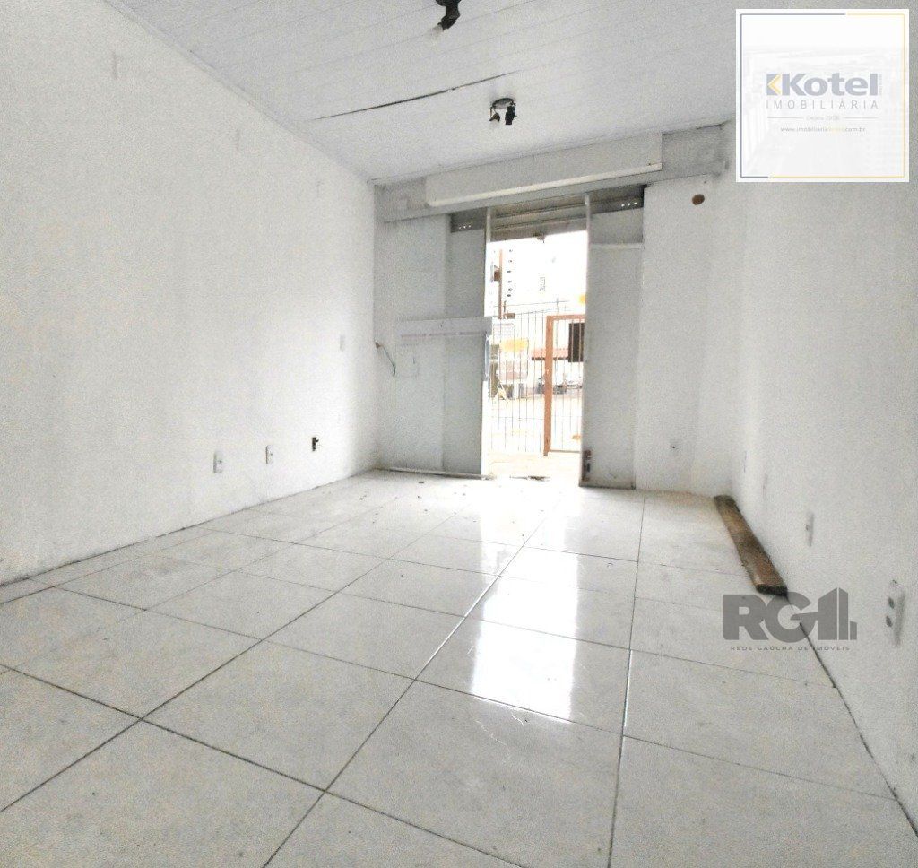 LOJA -  86 m² - MENINO DEUS — foto 5