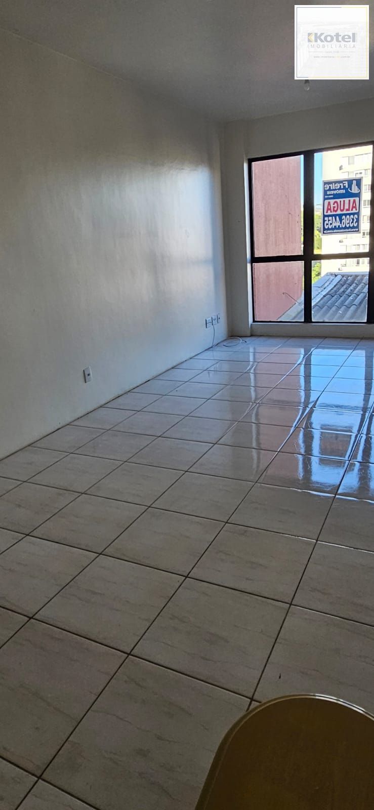 Excelente sala comercial na Av. Protásio Alves 3161 no  valor promocional!! -0 dormitório — foto 5