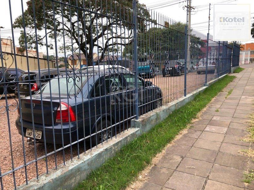 Terreno para Venda - 0m², 0 dormitórios, Glória — foto 3