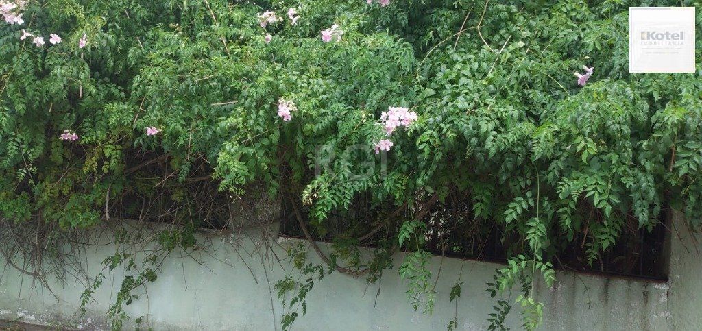 Terreno para Venda - 1069m², 0 dormitórios, Cavalhada — foto 2