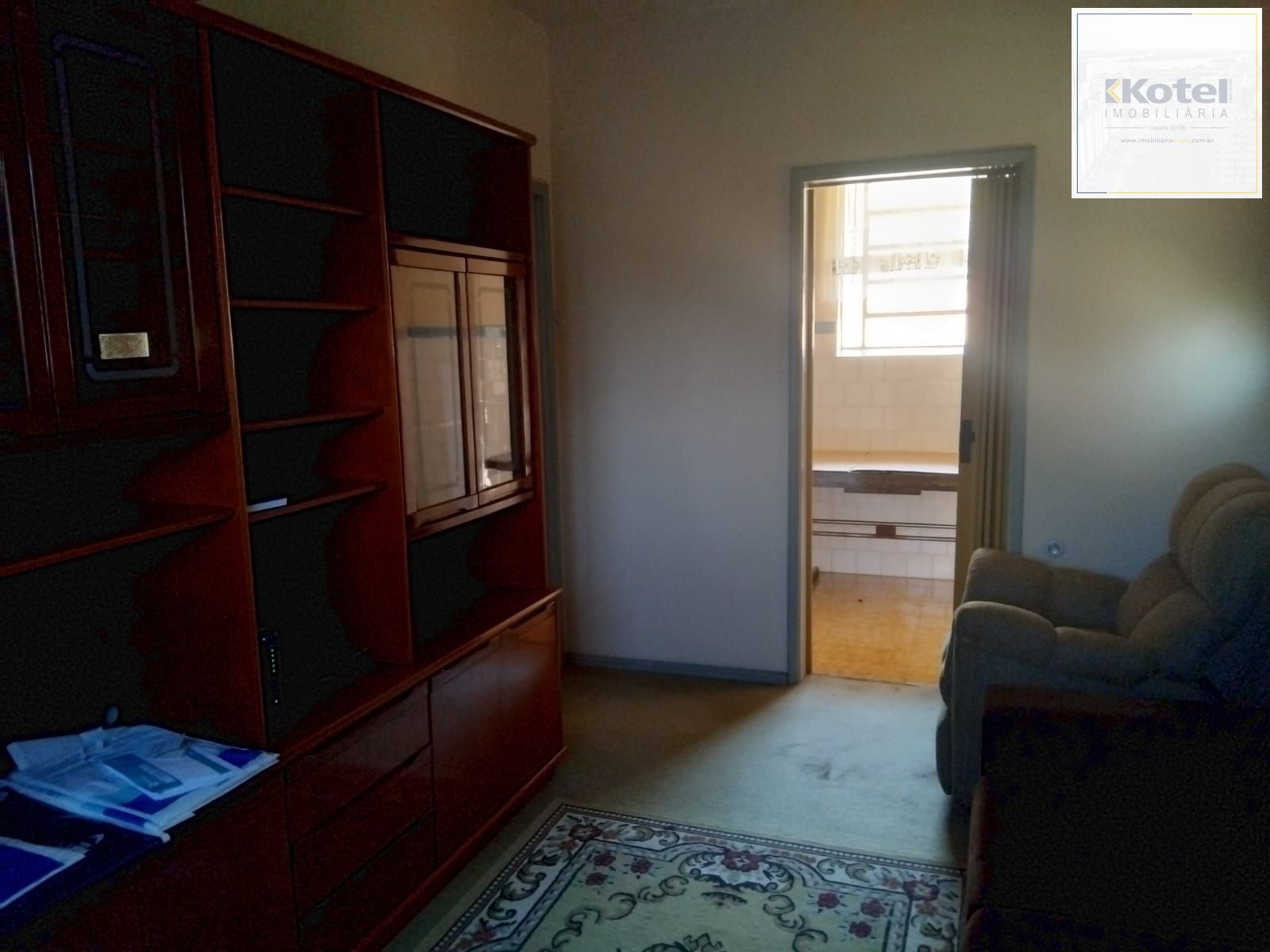 Casa, 2 quartos, à venda, 63 m², Jardim Sabará - Porto Alegre — foto 4