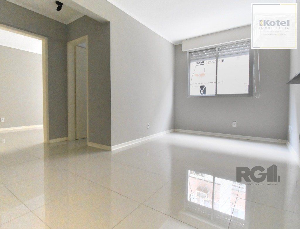 APARTAMENTO - 1 dorm - 43,90 m² - AZENHA — foto 5