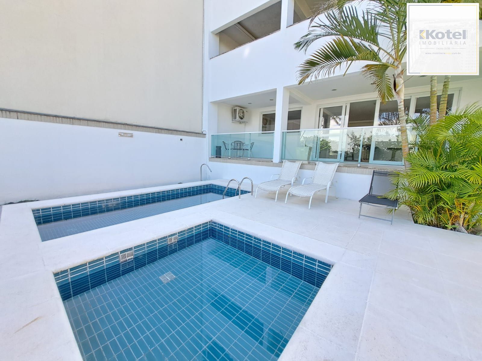 Apartamento, 3 quartos, à venda, 70 m², Menino Deus - Porto Alegre — foto 3