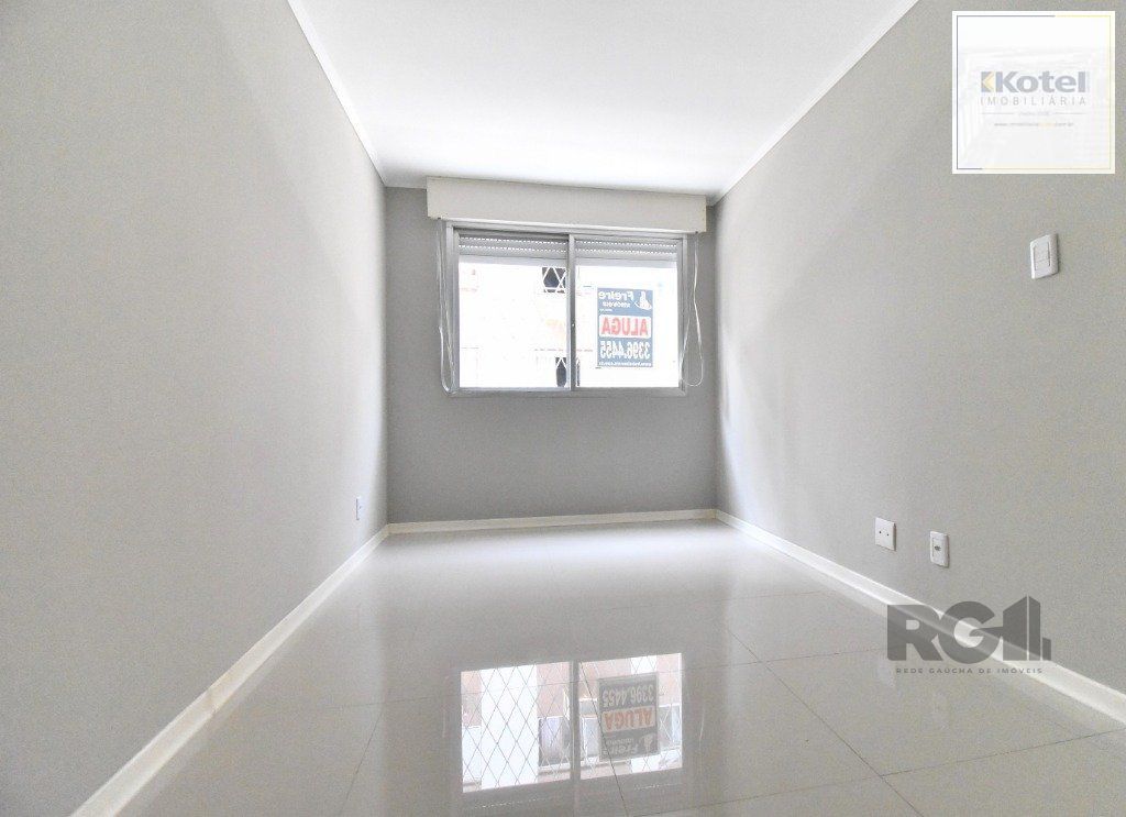 APARTAMENTO - 1 dorm - 43,90 m² - AZENHA — foto 3
