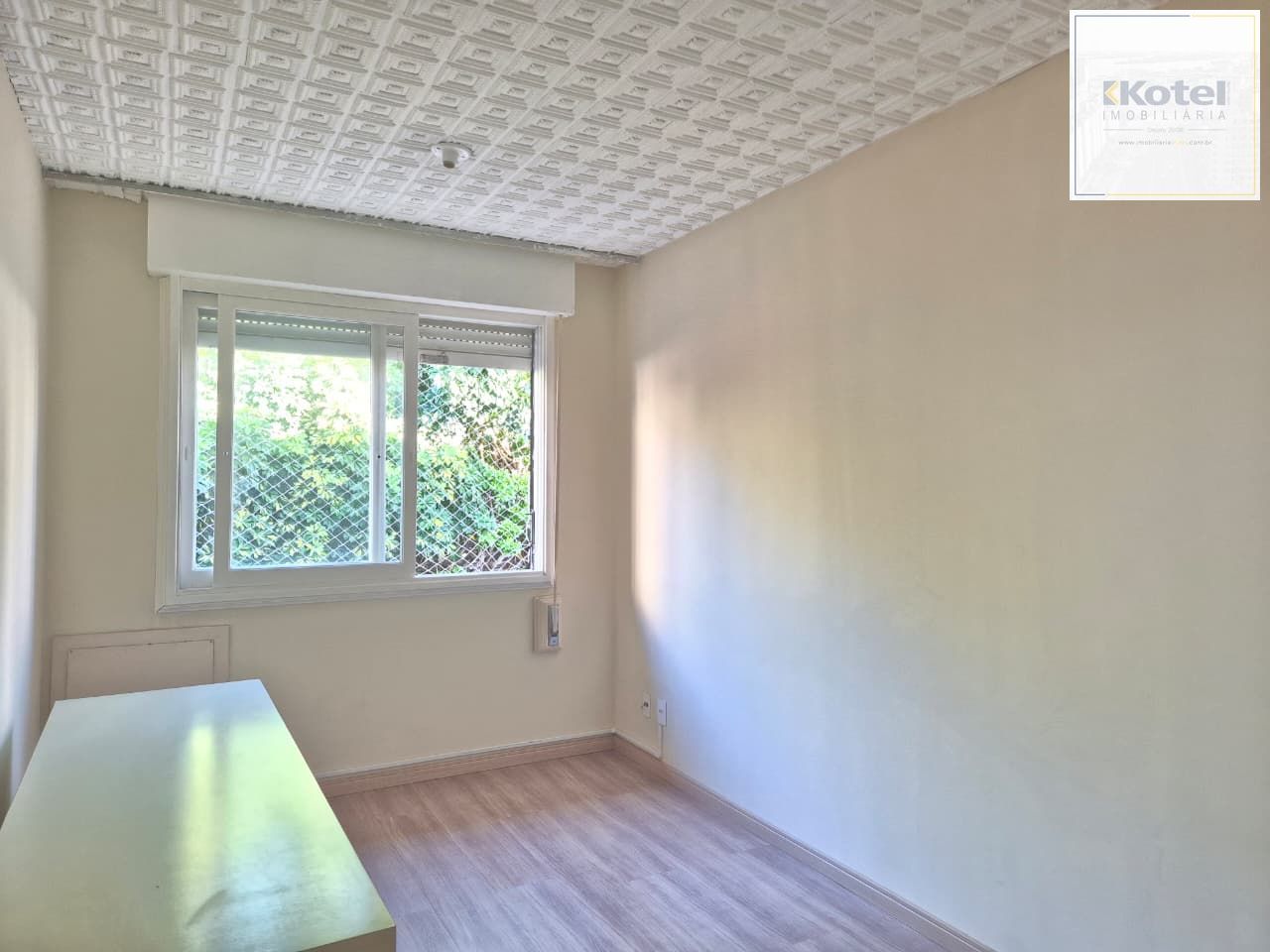 1 Dormitório, próximo ao Barra — foto 5
