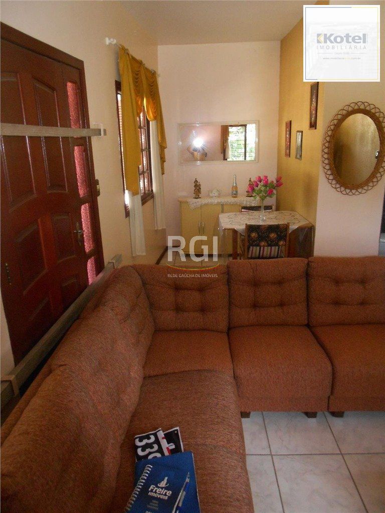 Terreno para Venda - 0m², 0 dormitórios, Vila Nova — foto 2