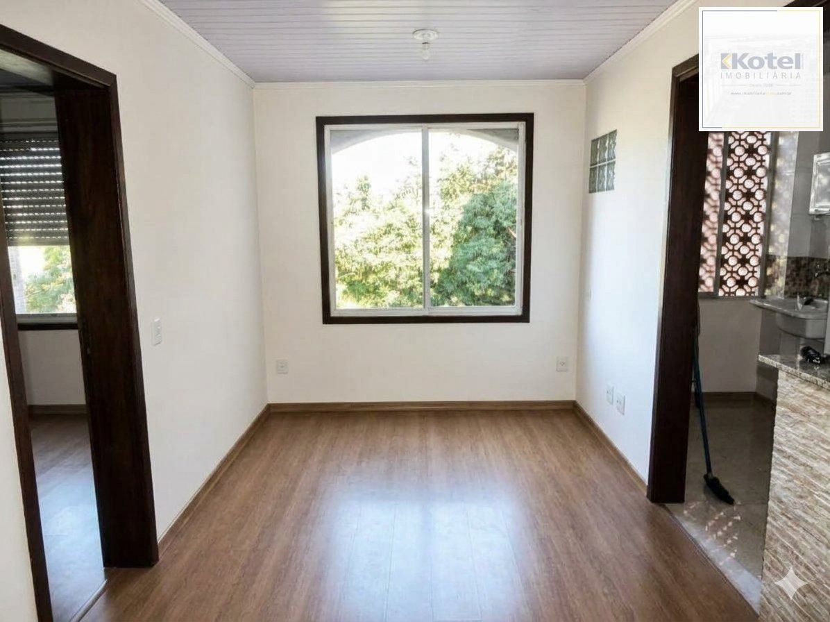 Apartamento, 1 quarto, à venda, 39 m², Teresópolis - Porto Alegre — foto 3