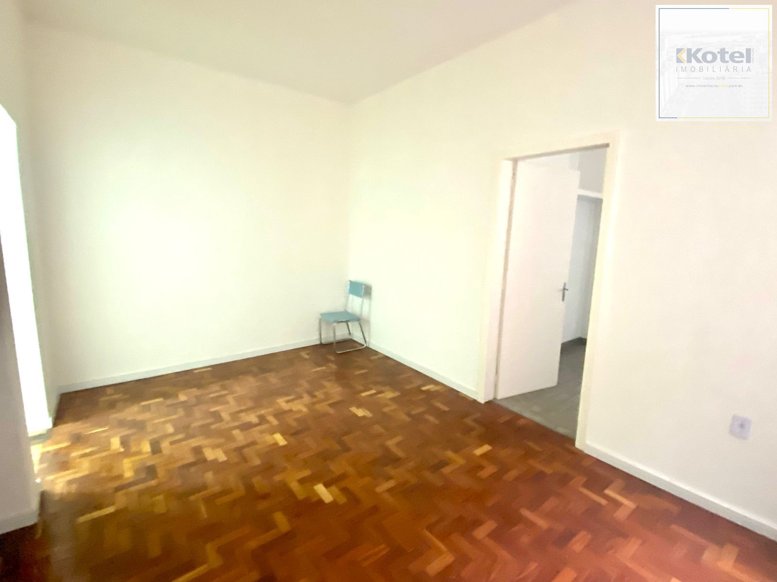 Apartmanto 3 dormitorios, 100m2 bairro Rio Branco