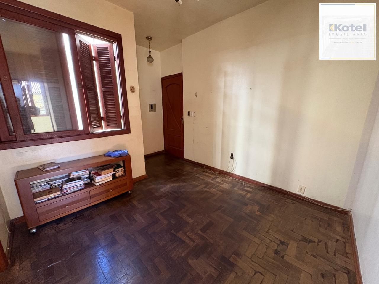Apartamento 1 dormitório 35,69m² no Menino Deus — foto 2