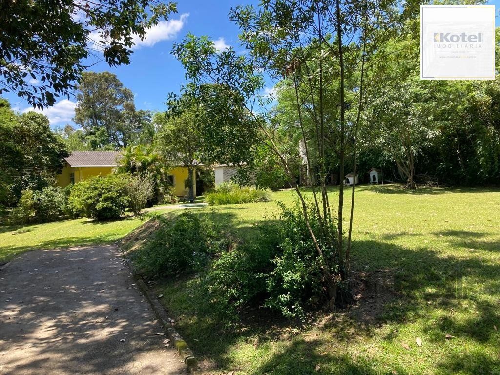 SÍTIO - VIAMÃO - 4.000 m²