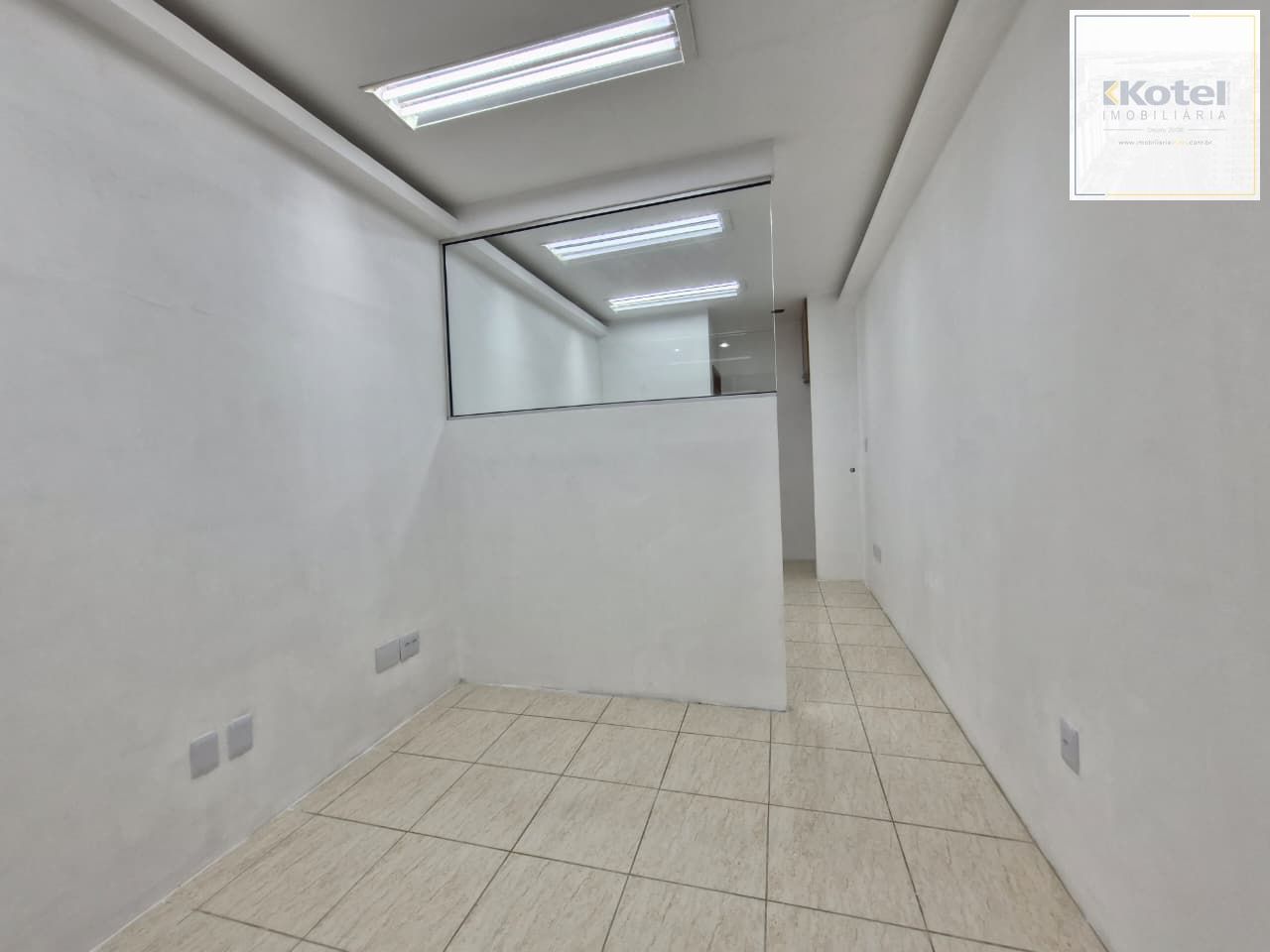 Loja à venda, 32m², Cidade Baixa - Porto Alegre — foto 5