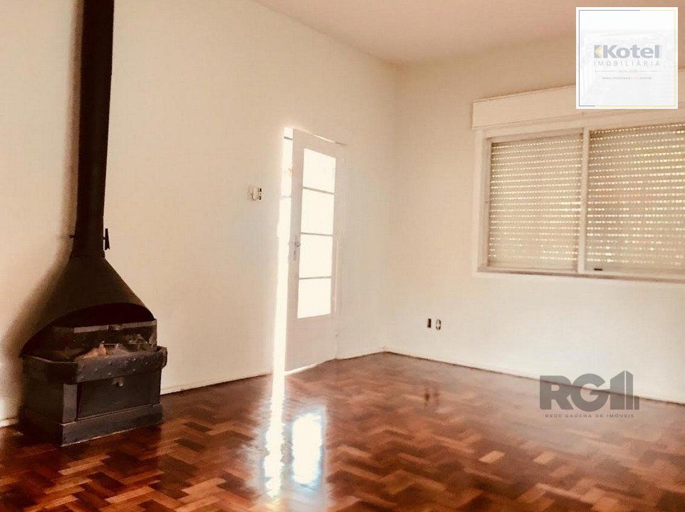 Casa - 3 dorms. 3 vagas - 150 m² - Santa Tereza — foto 5