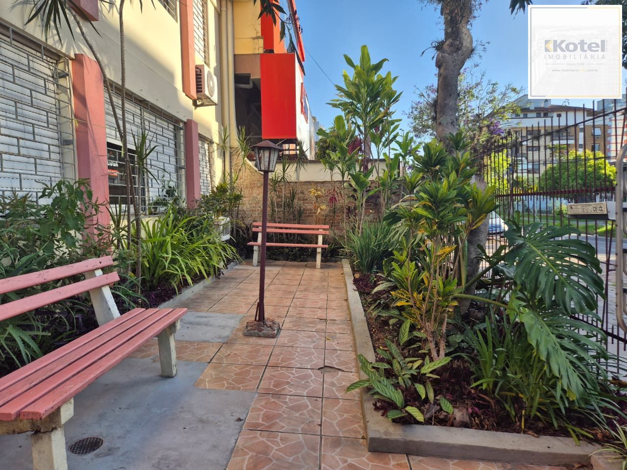 1 Dormitório, próximo ao Barra — foto 2