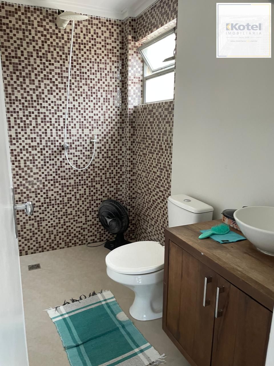 Cobertura 2 quartos à venda, 150m², Menino Deus - Porto Alegre