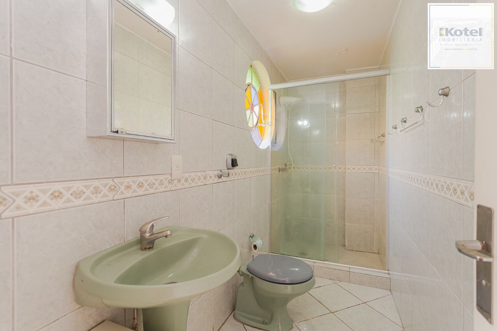 Apartamento, 2 quartos, à venda, 80 m², Medianeira - Porto Alegre — foto 5
