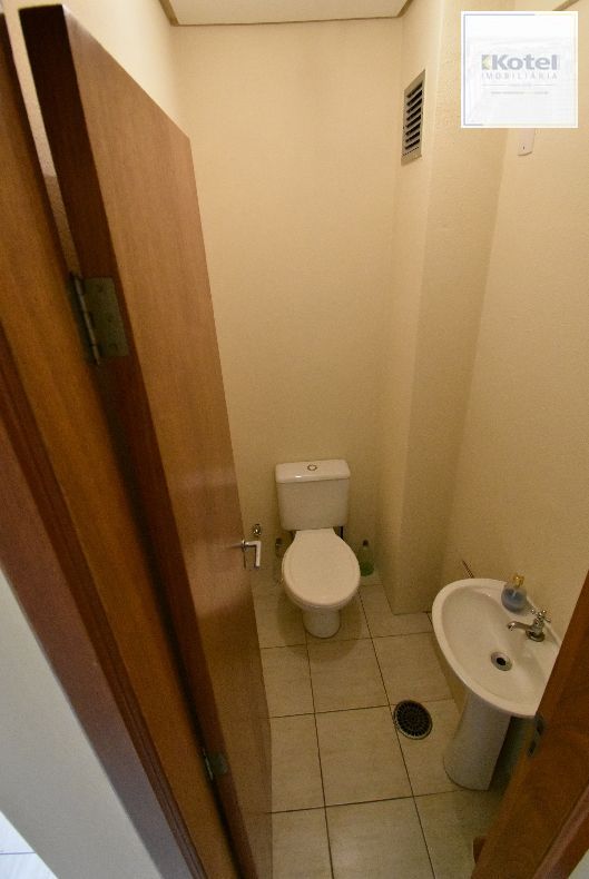 Sala Comercial à venda, 29m², Menino Deus - Porto Alegre — foto 5