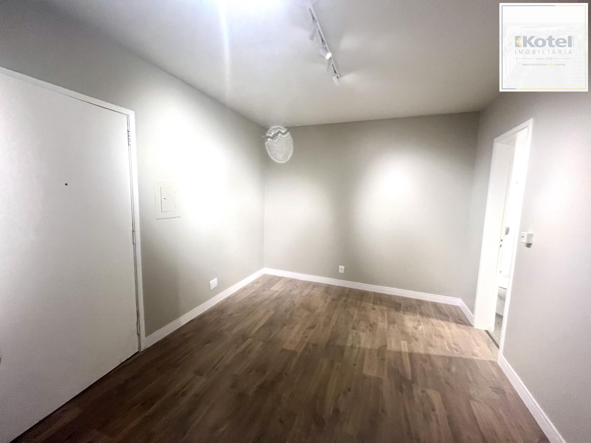 Studio, 1 quarto, à venda, 27 m², Menino Deus - Porto Alegre — foto 2