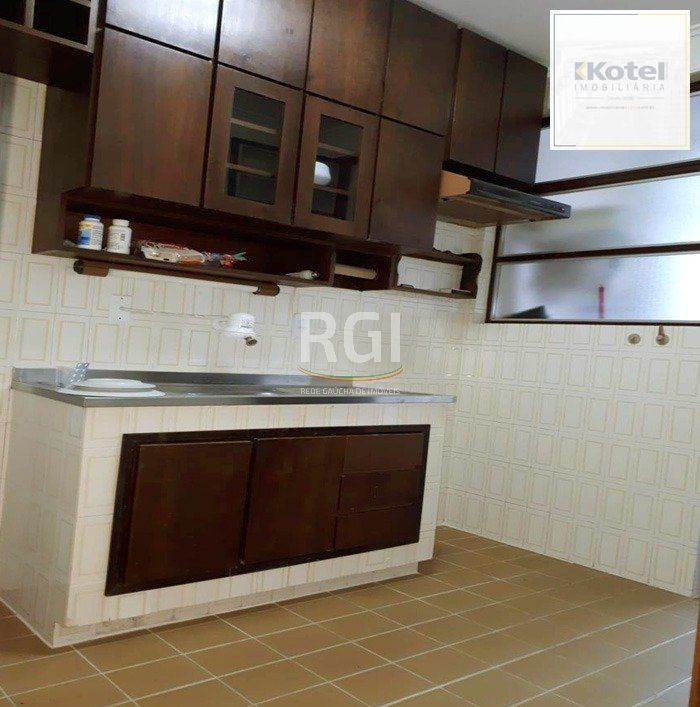 Apartamento para Venda - 58.18m², 2 dormitórios, Praia de Belas