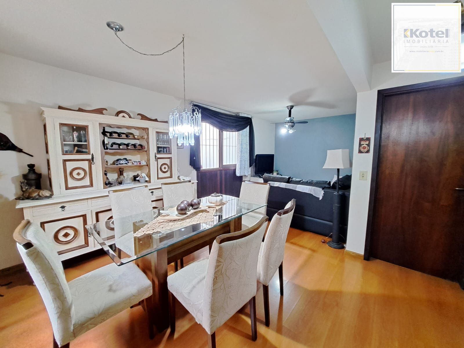 Casa em Condomínio próximo da 3 Perimetral — foto 3