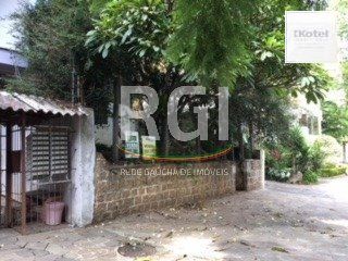 Terreno para Venda - 0m², 0 dormitórios, Petrópolis — foto 4