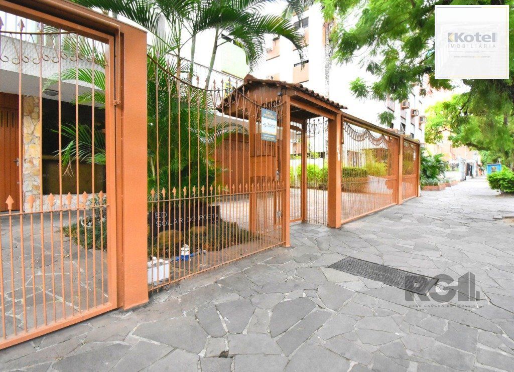 APARTAMENTO - 1 dorm - 43,90 m² - AZENHA — foto 2