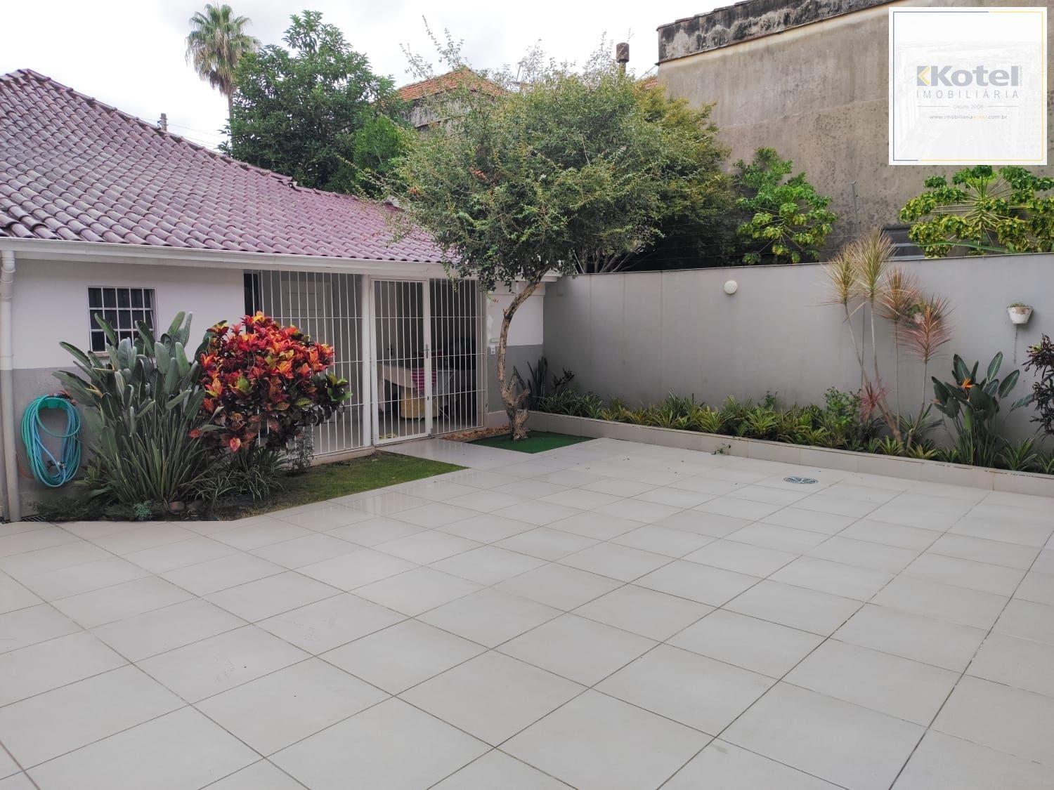 Casa comercial General Cardwell 1196 — foto 3