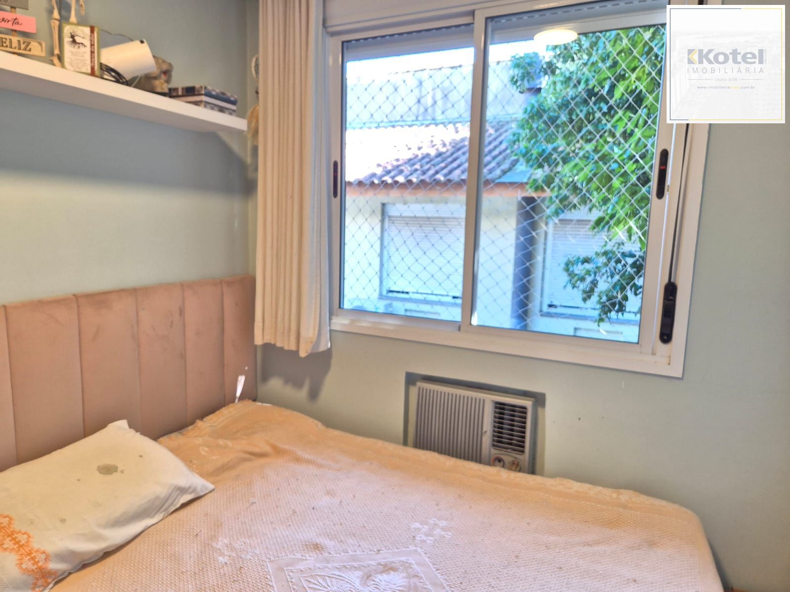 Casa em condomínio com infra — foto 4