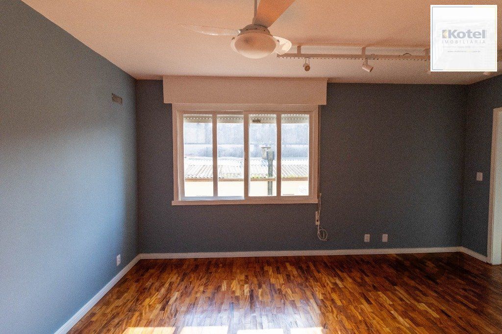 Apartamento JK - 1 dormitório -  31 m² - CIDADE BAIXA — foto 5