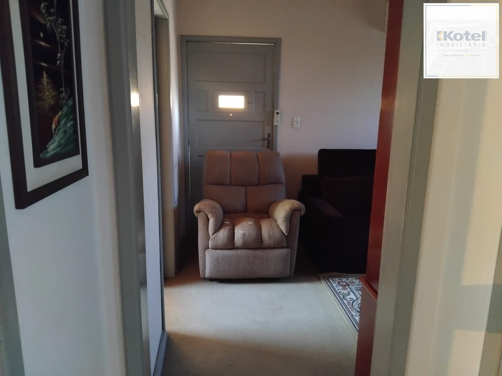 Casa, 2 quartos, à venda, 63 m², Jardim Sabará - Porto Alegre — foto 3