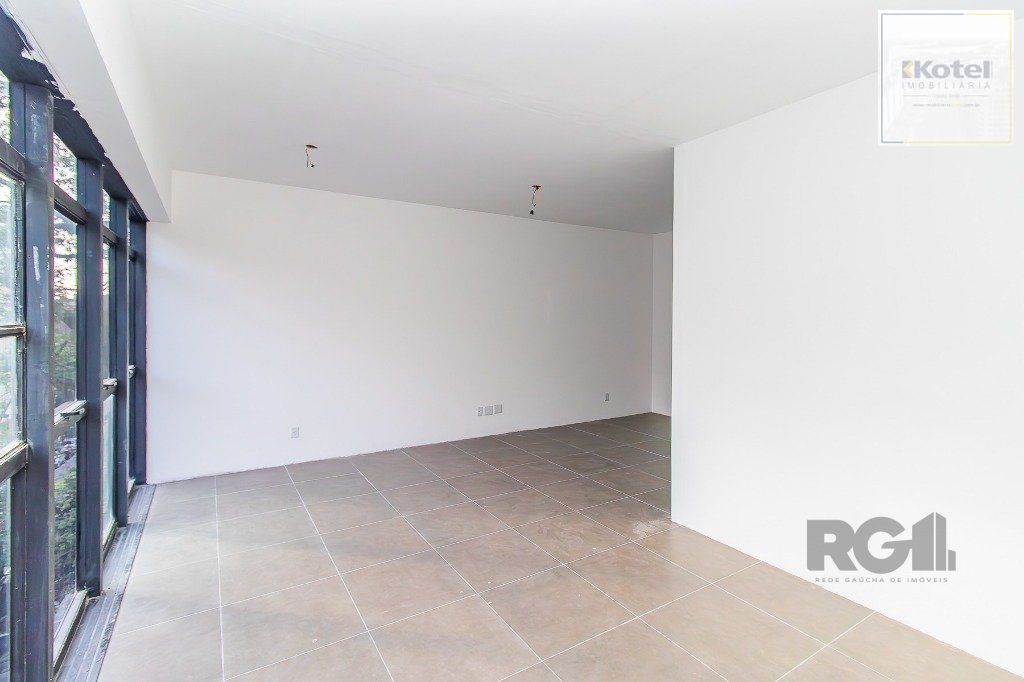 PRÉDIO - 360 m² - CENTRO HISTÓRICO — foto 5