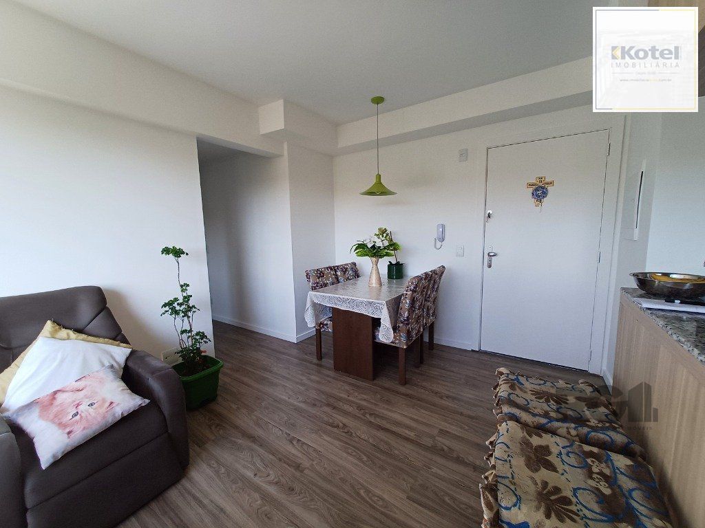 2D com infra completa. — foto 4