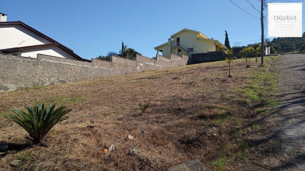 Terreno para Venda - 0m², 0 dormitórios, Vila Nova — foto 3