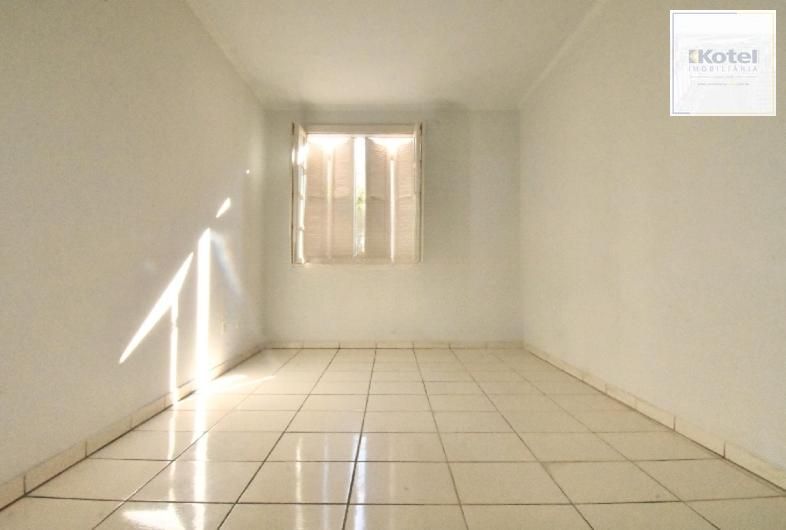 Apartamento de 2 Dormitórios na Getúlio Vargas - Menino Deus — foto 2