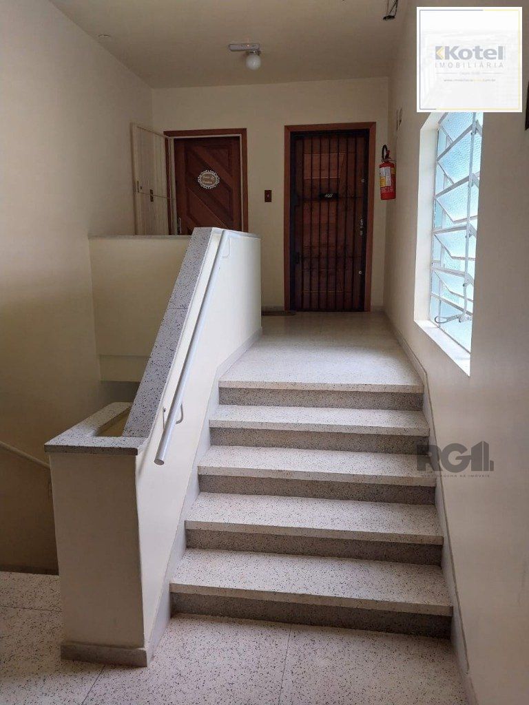 apartamento - 3 dorms. -  1 vaga - 83,00 m² - Santa Tereza — foto 5