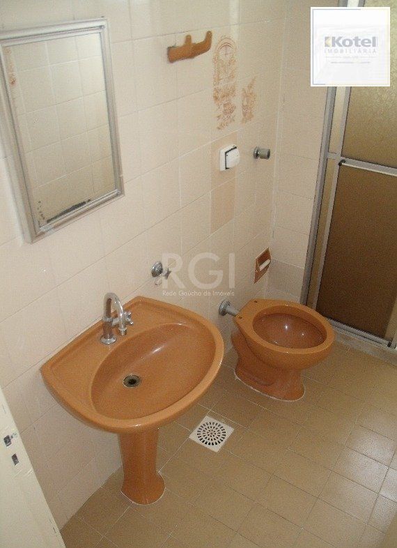 Apartamento, 1 quarto, à venda, 52 m², Glória - Porto Alegre — foto 5