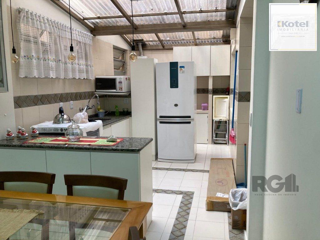 apartamento - 2 dorms. - 59,63 m² - Praia de Belas