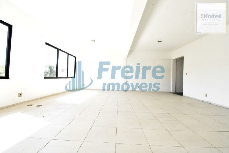 Sala Comercial 1 quartos à venda, 59m², Teresópolis - Porto Alegre — foto 3