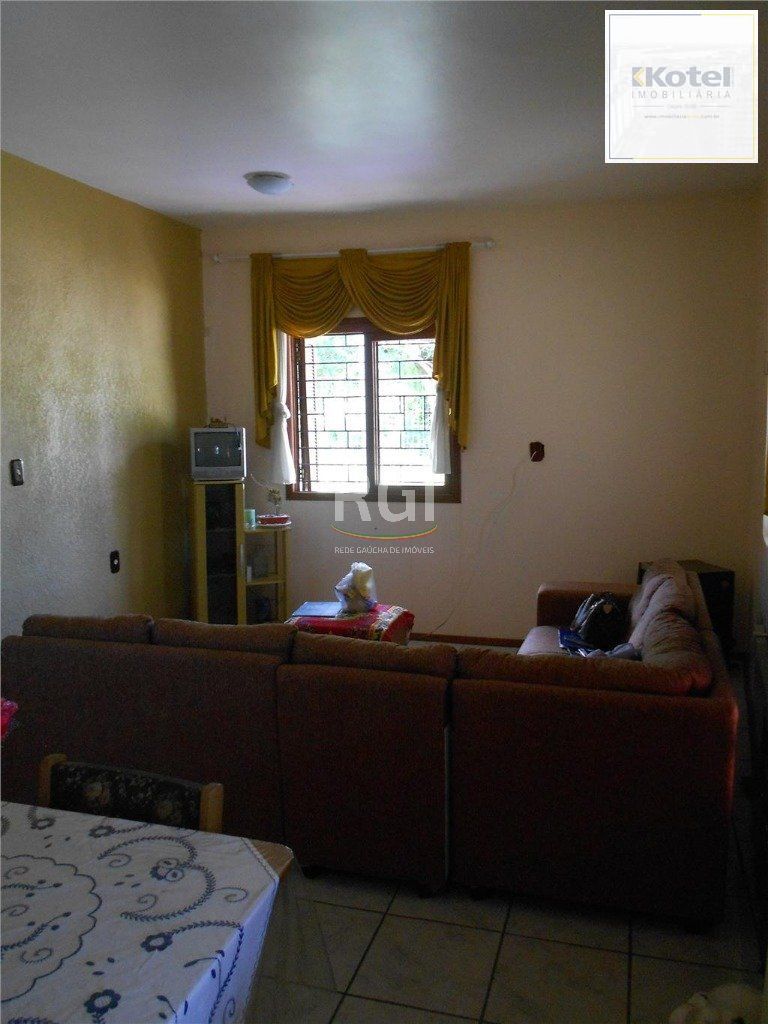 Terreno para Venda - 0m², 0 dormitórios, Vila Nova — foto 3