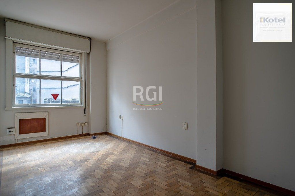 Conjunto/Sala para Venda - 78.34m², 0 dormitórios, Centro Histórico