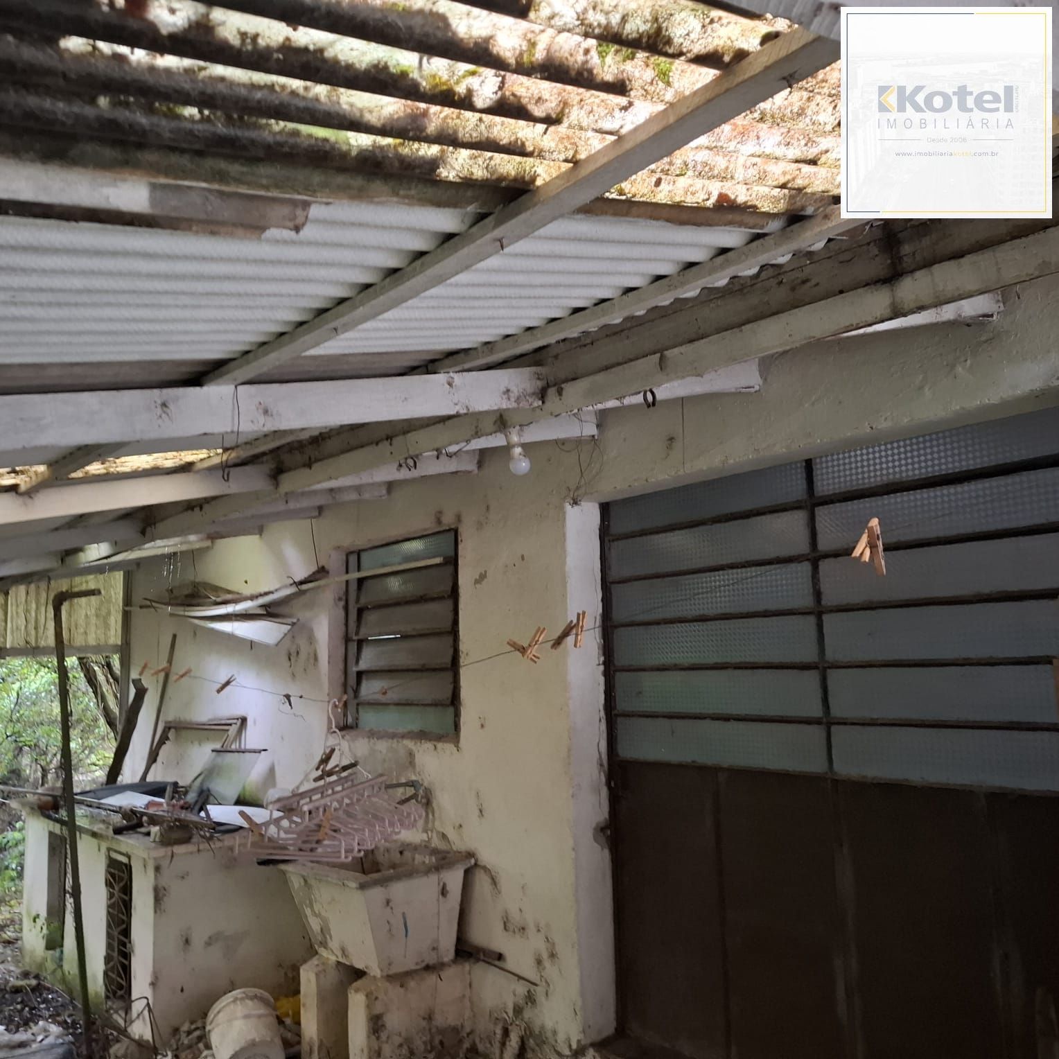 Terreno à venda, Glória - Porto Alegre — foto 4